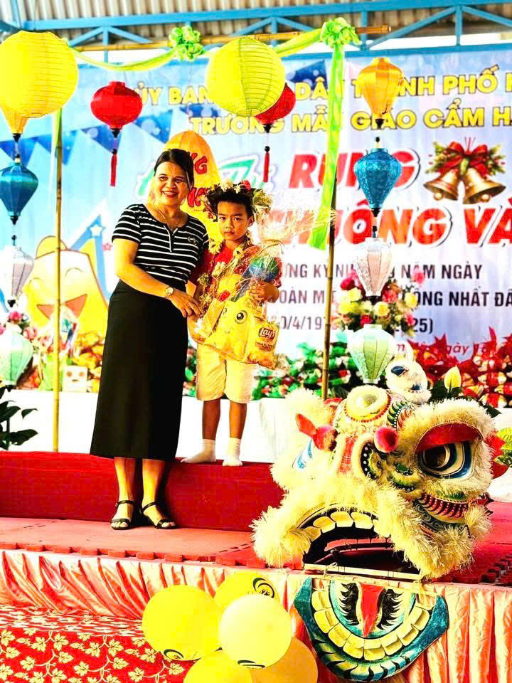 anh tin bai